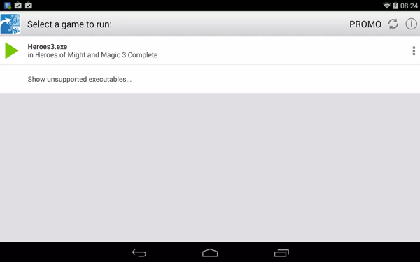 exagearģ2025׿ 1.0.1