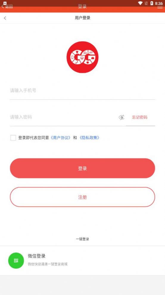 ȫƴ羳app 2.0.37