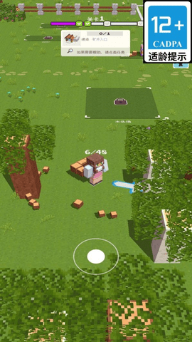  V1.17.0