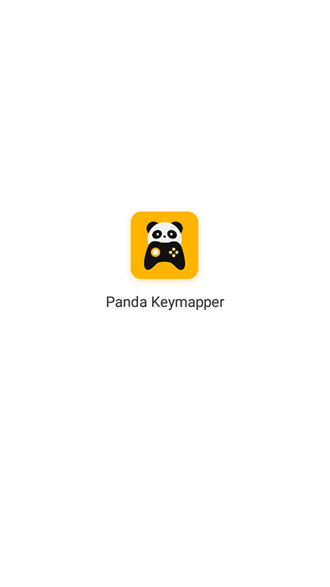 Panda Keymapper 1.2.0
