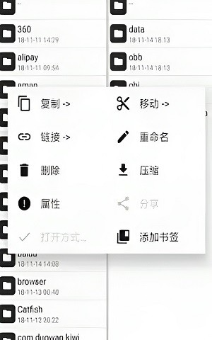 mtѰ release-0.3