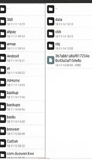mtѰ release-0.3