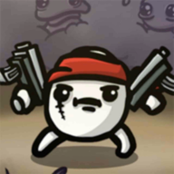 սʷϷ