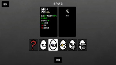սʷϷ V1.0.100