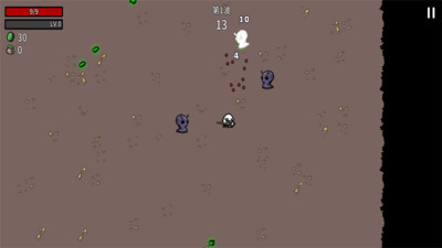 սʷϷ V1.0.100