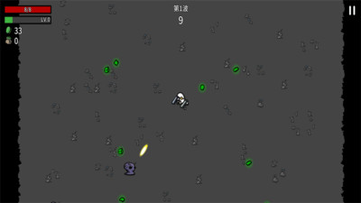 սʷϷ V1.0.100