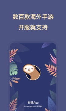 acc 2.9.4