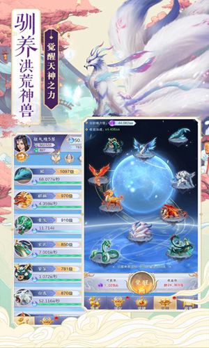 ɼѰ V1.0.0