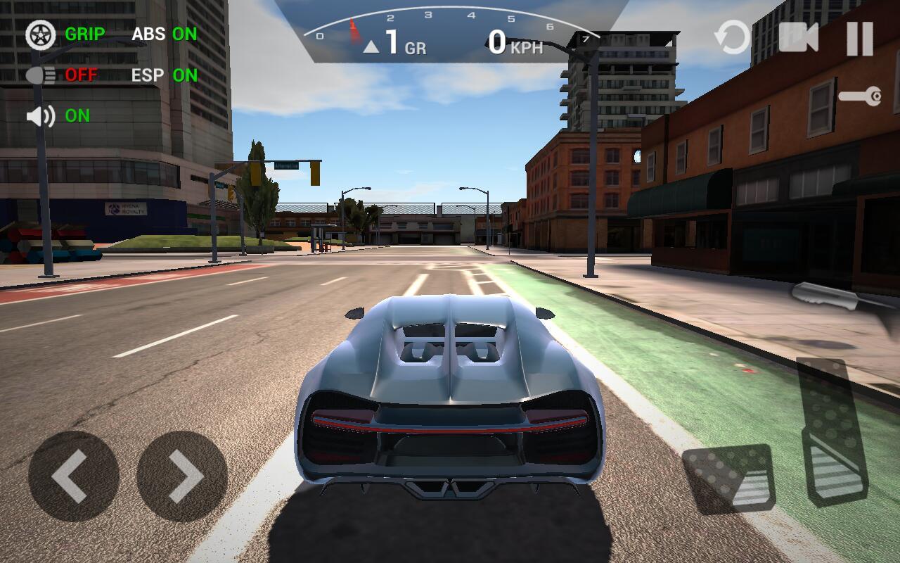 ģֻ V1.0.0