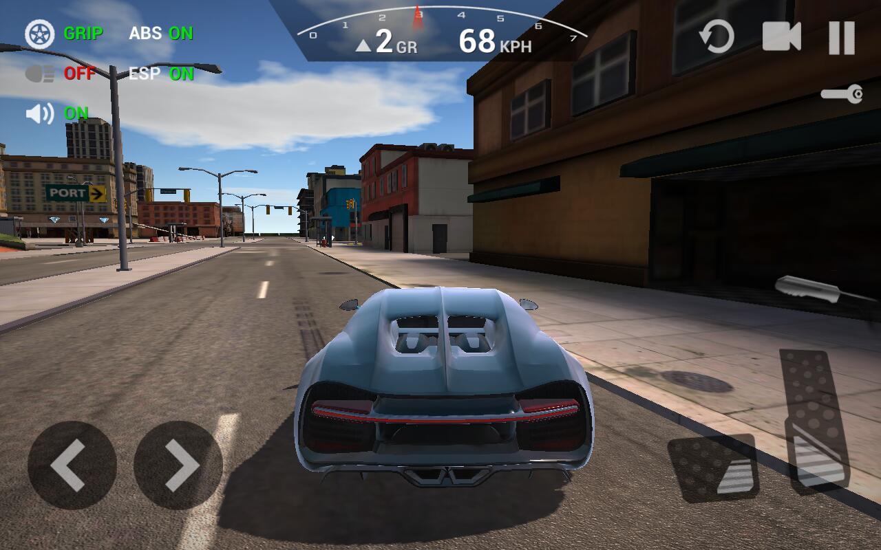 ģֻ V1.0.0