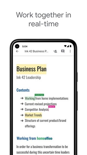 Googleĵҳ 1.25.042.03.90