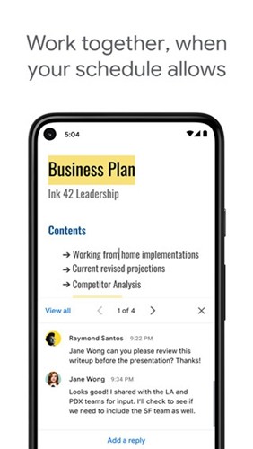 Googleĵҳ 1.25.042.03.90