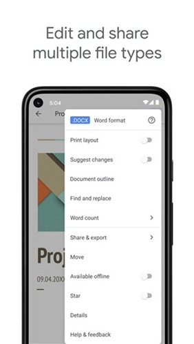 Googleĵҳ 1.25.042.03.90