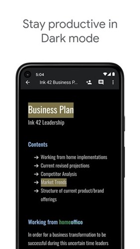 Googleĵҳ 1.25.042.03.90