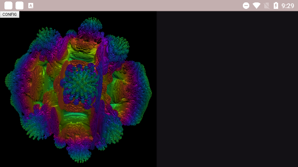 volumeshaderbmװ v1.0