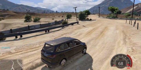 ʵʻģ V1.0.0