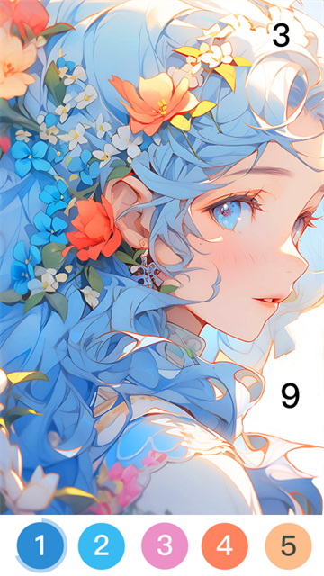 Ϳֽ޹app 1.3.2