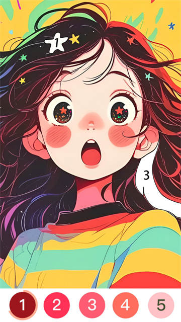 Ϳֽ޹app 1.3.2