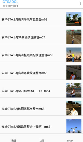 gtsaoolģ 10.28
