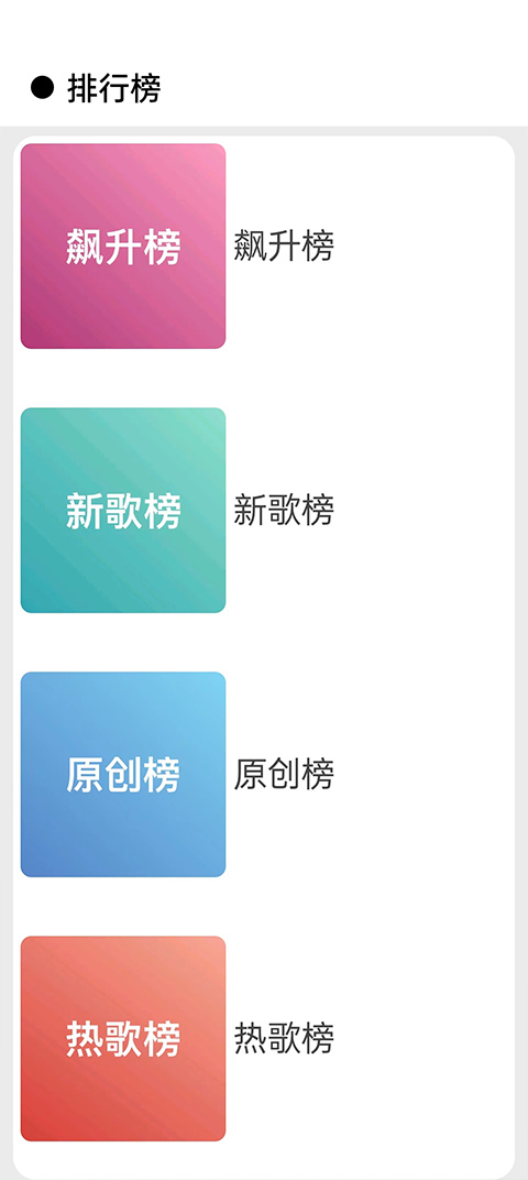 CMGapp°汾 18.07.22