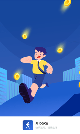 Ķ౦app 1.0.0