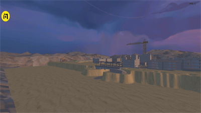 սֻ V1.00.3