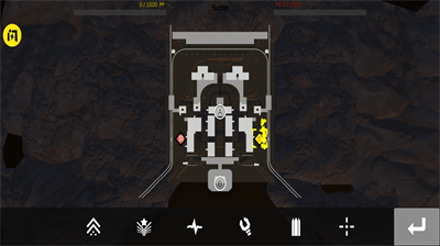 սֻ V1.00.3