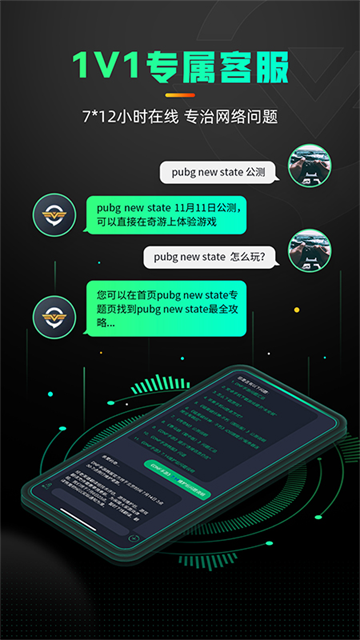 μ°ذװ 3.12.3