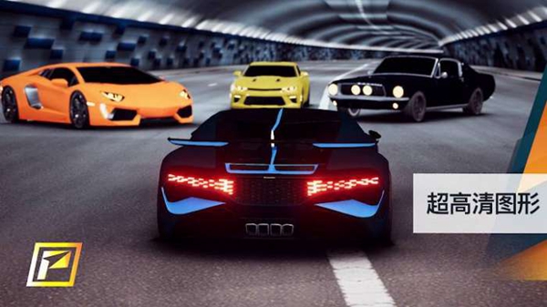 ٳ° V2.2.0