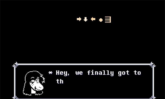 Ƿĵº v1.0.0