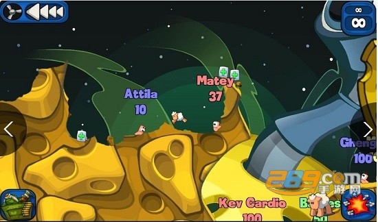 ս2Ѱ V1.4.1