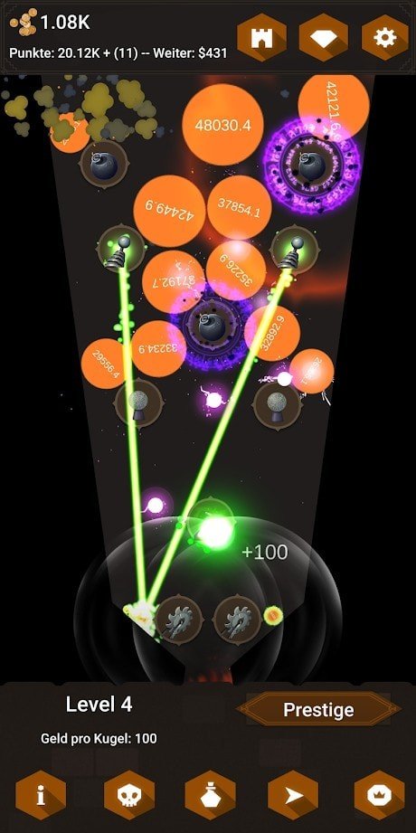  V509
