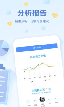 ༶Żʦapp 2.7.23
