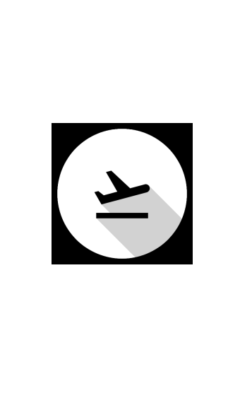 ʴʦapp 1.2.6