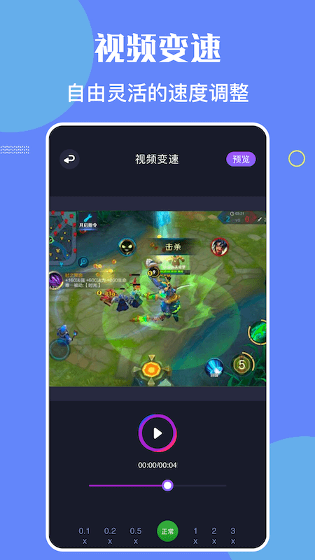 Ӱ¼app 1.3
