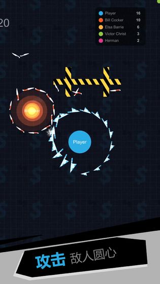 ҷɵ6° V1.3.1