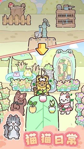 ԰׿ v1.0.2