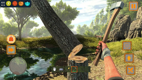 Ұģ° V0.1.7