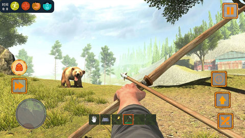 Ұģ° V0.1.7