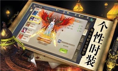 Ѱ V1.0.0