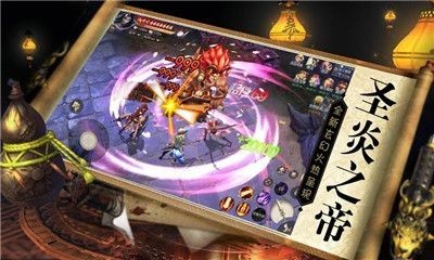 Ѱ V1.0.0