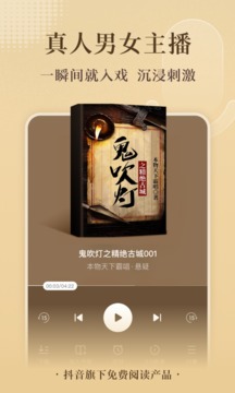С˵vip 6.4.1.32