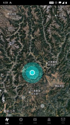 è;app 1.0.1