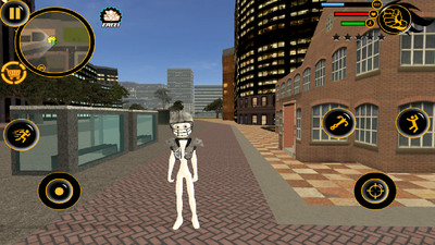 ֮Ϸ V1.0