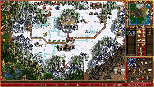 Ӣ޵3İ氲׿ v1.0.0