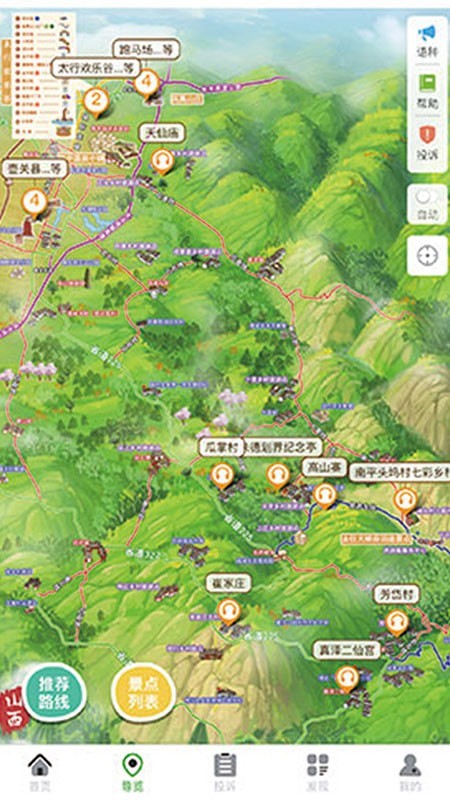 κapp 3.0.0