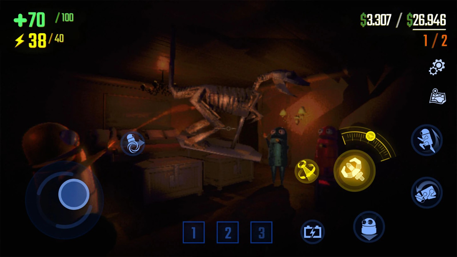 repoİ v0.7