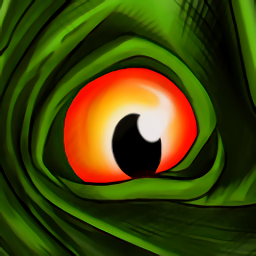͹棺ʽսΣɫ䣬ս