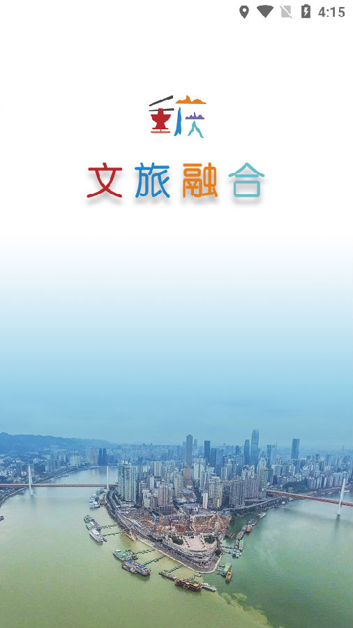ںapp 1.0.7