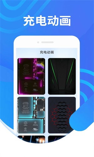 רapp 1.0.0